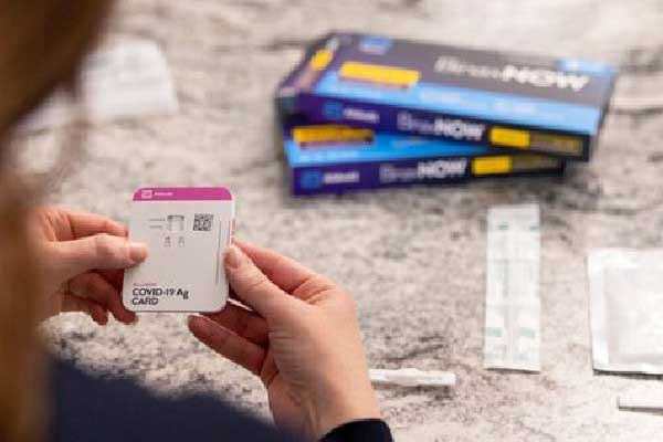 翁富豪：5.28美元疲软助推黄金避险需求，黄金最新操作策略