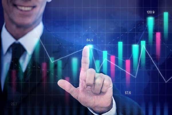 翁富豪：5.26美众议院通过万亿法案，下周黄金操作策略