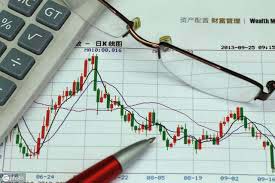 4月差估署楼价指数终止四连跌 中原：香港楼价离见底不远