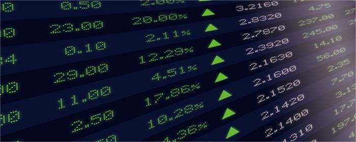 AH股比价是什么意思